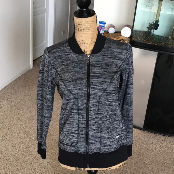 RBX - Picture 1 of 1